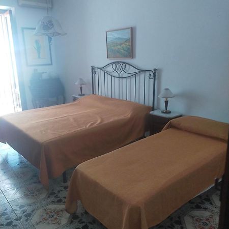 Bed & Breakfast Scicli Val Di Noto Eksteriør billede