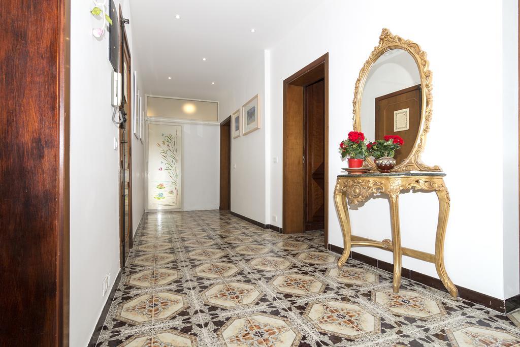 Bed & Breakfast Scicli Val Di Noto Eksteriør billede